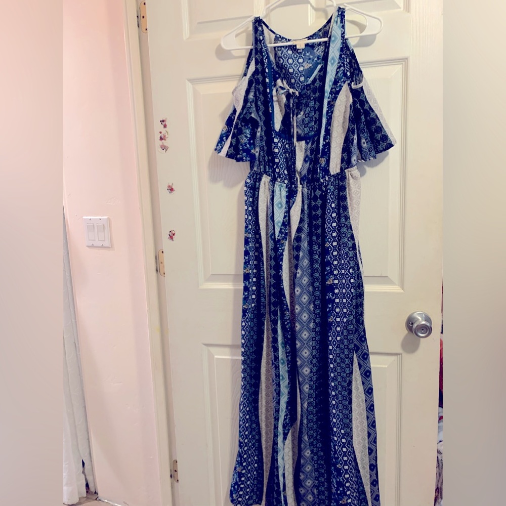 One Clothing 👗 Dress